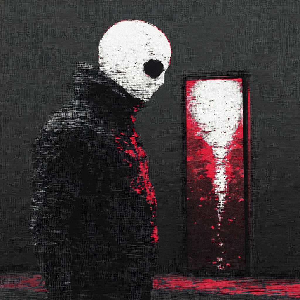 Added by user manually