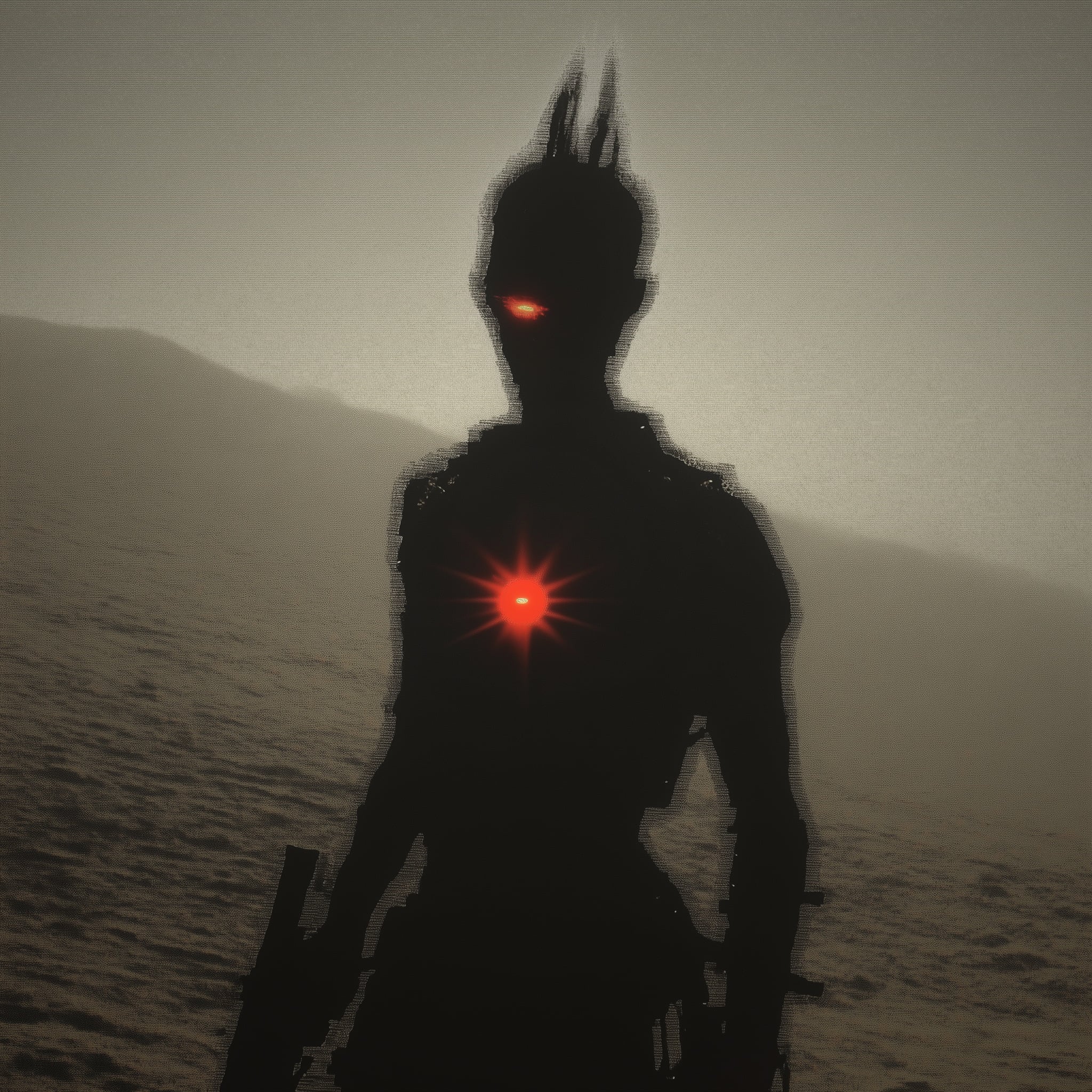 Added by user manually