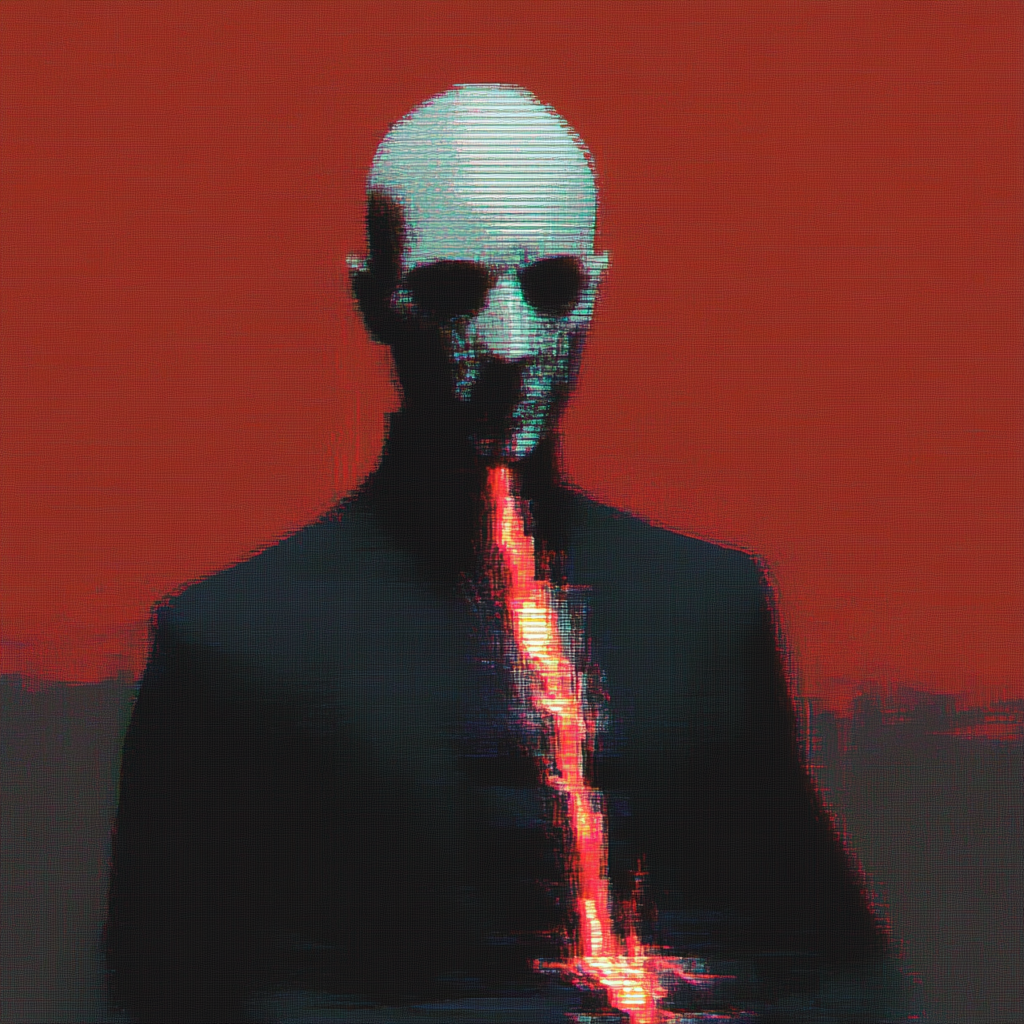 Added by user manually