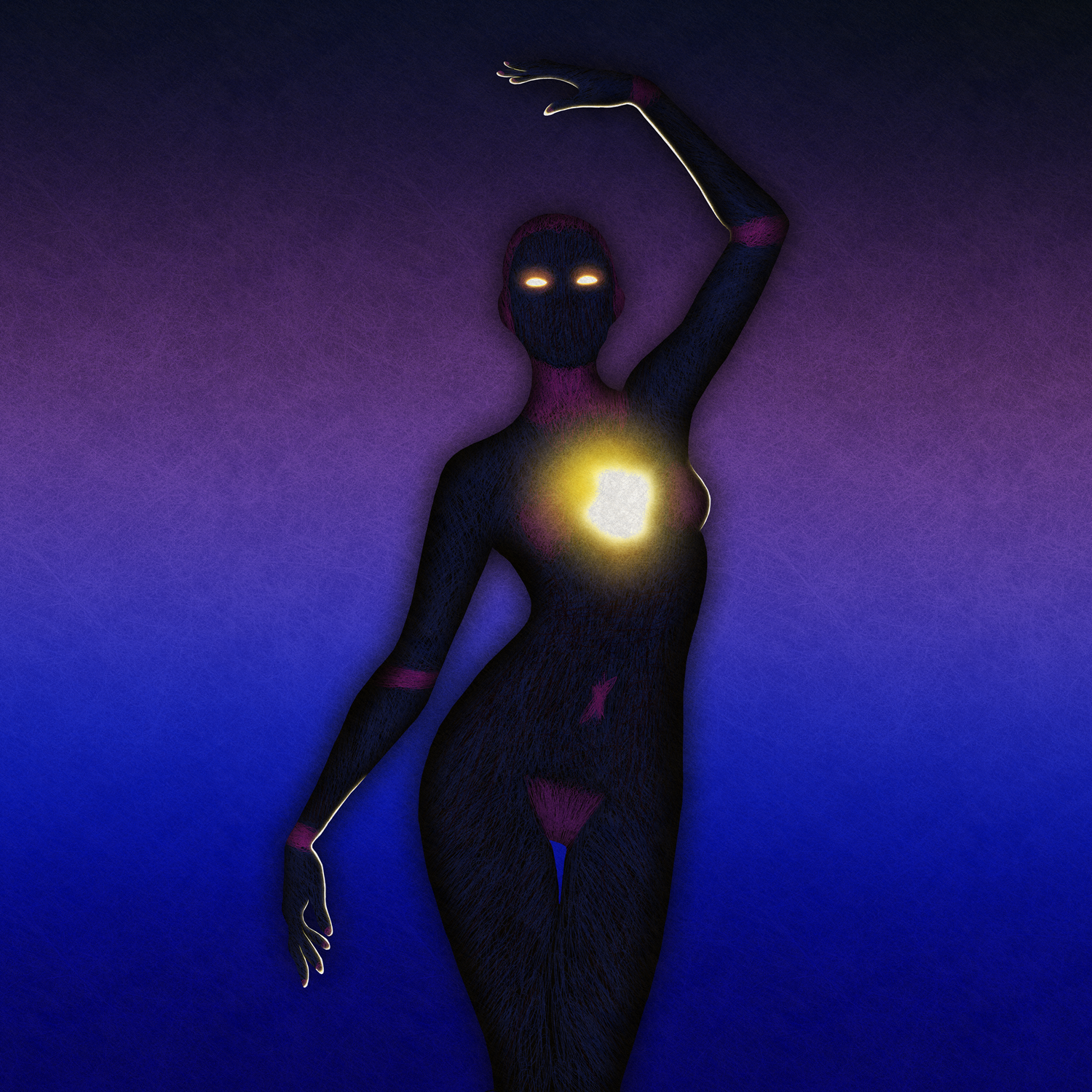 Added by user manually