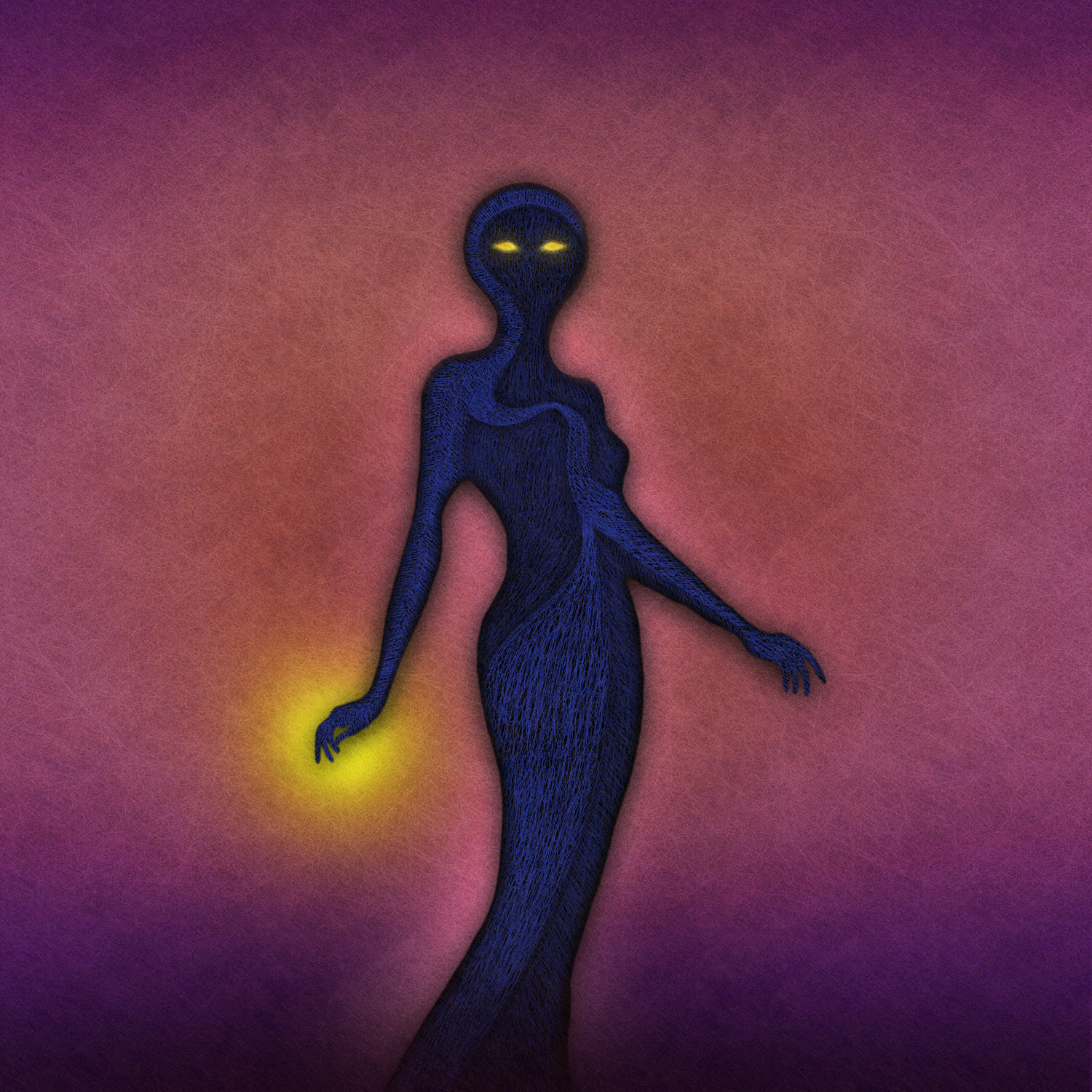 Added by user manually