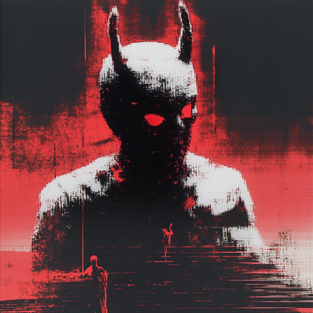 Added by user manually