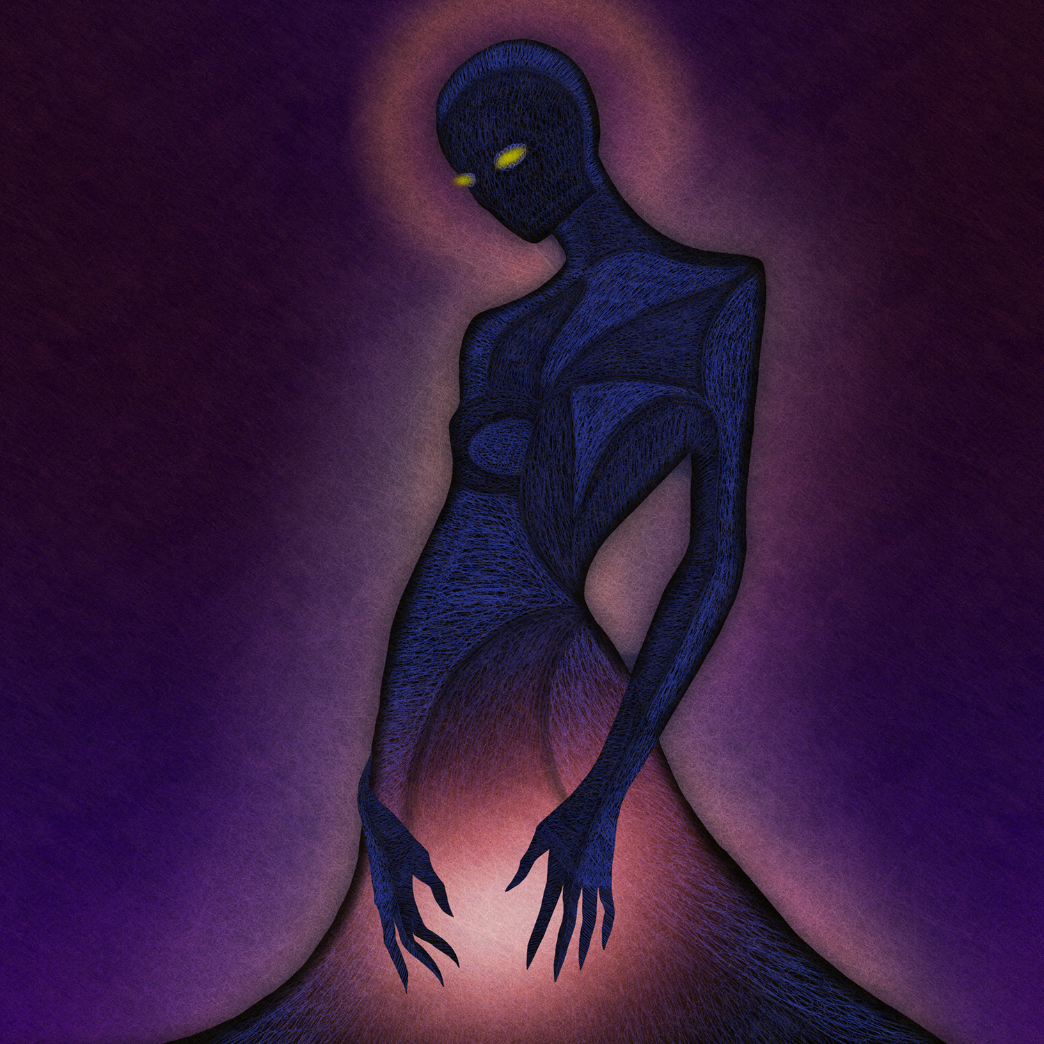 Added by user manually