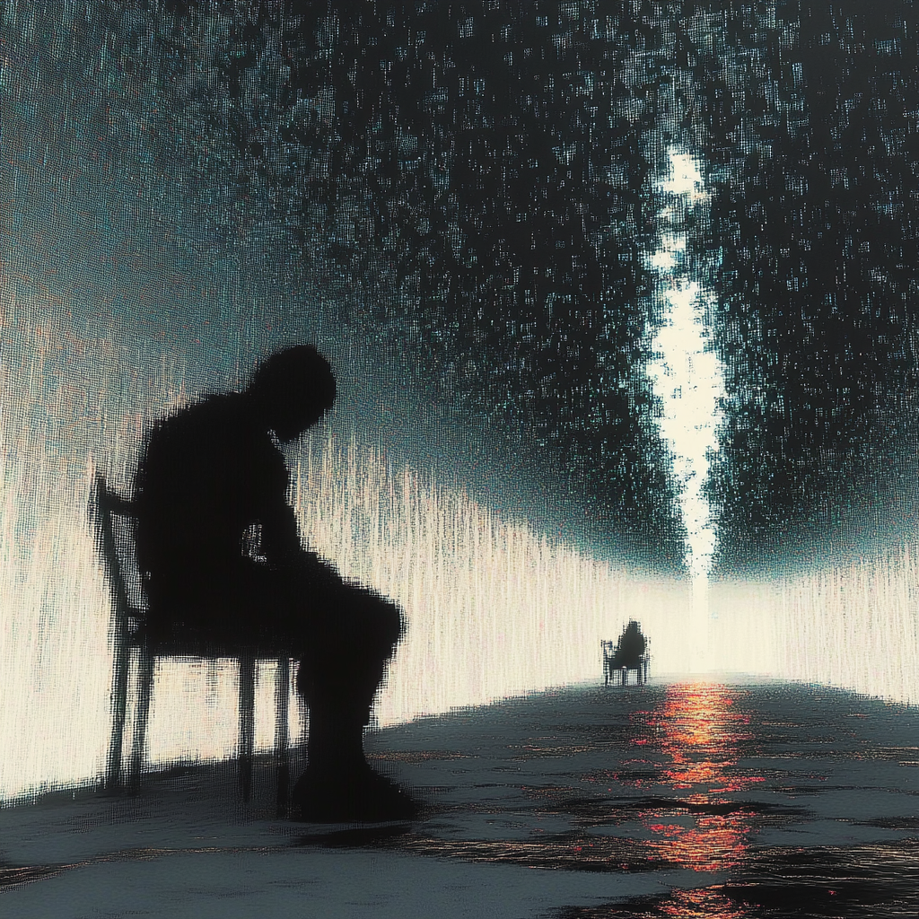 Added by user manually