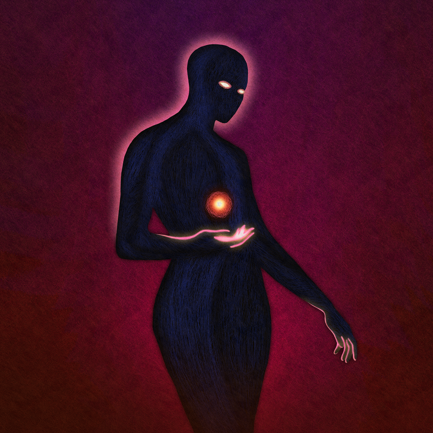 Added by user manually