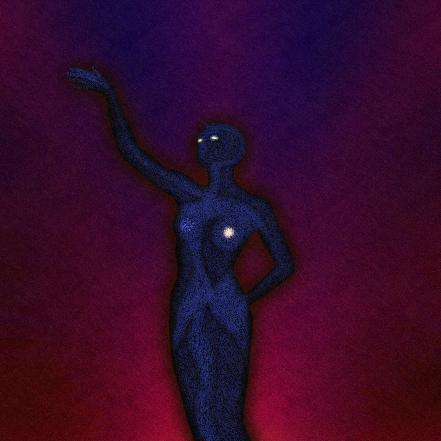 Added by user manually