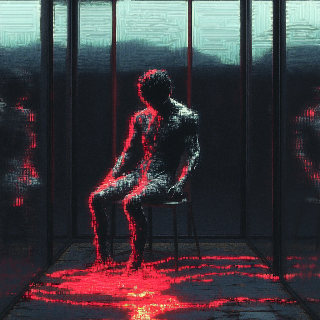 Added by user manually