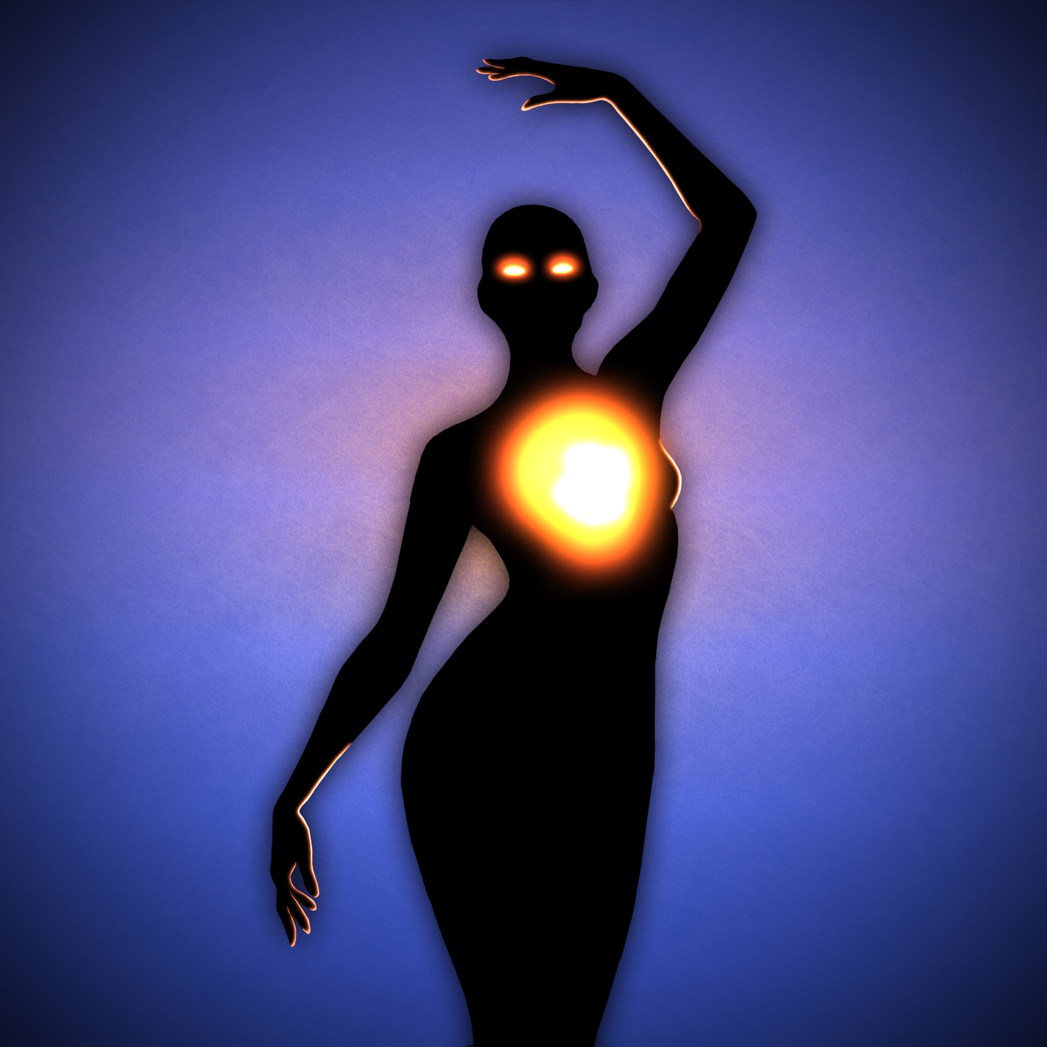 Added by user manually