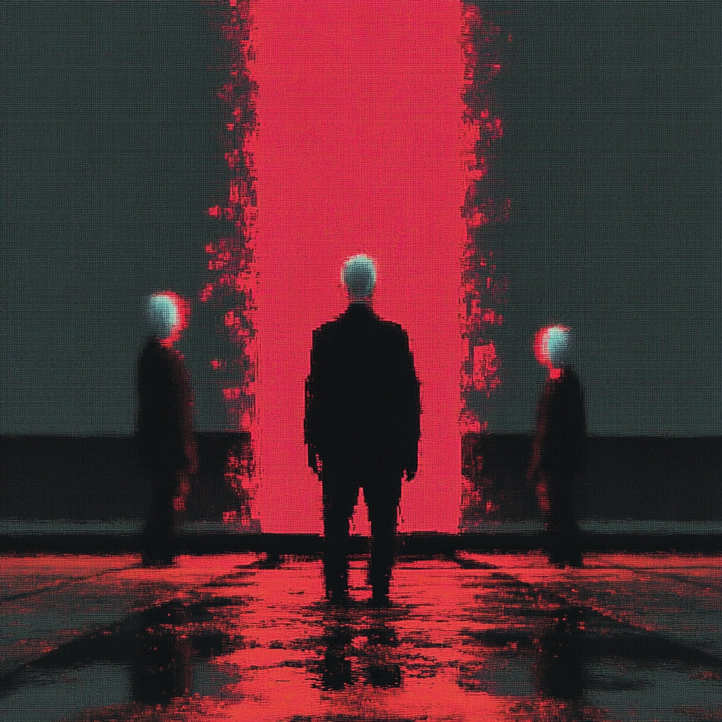 Added by user manually