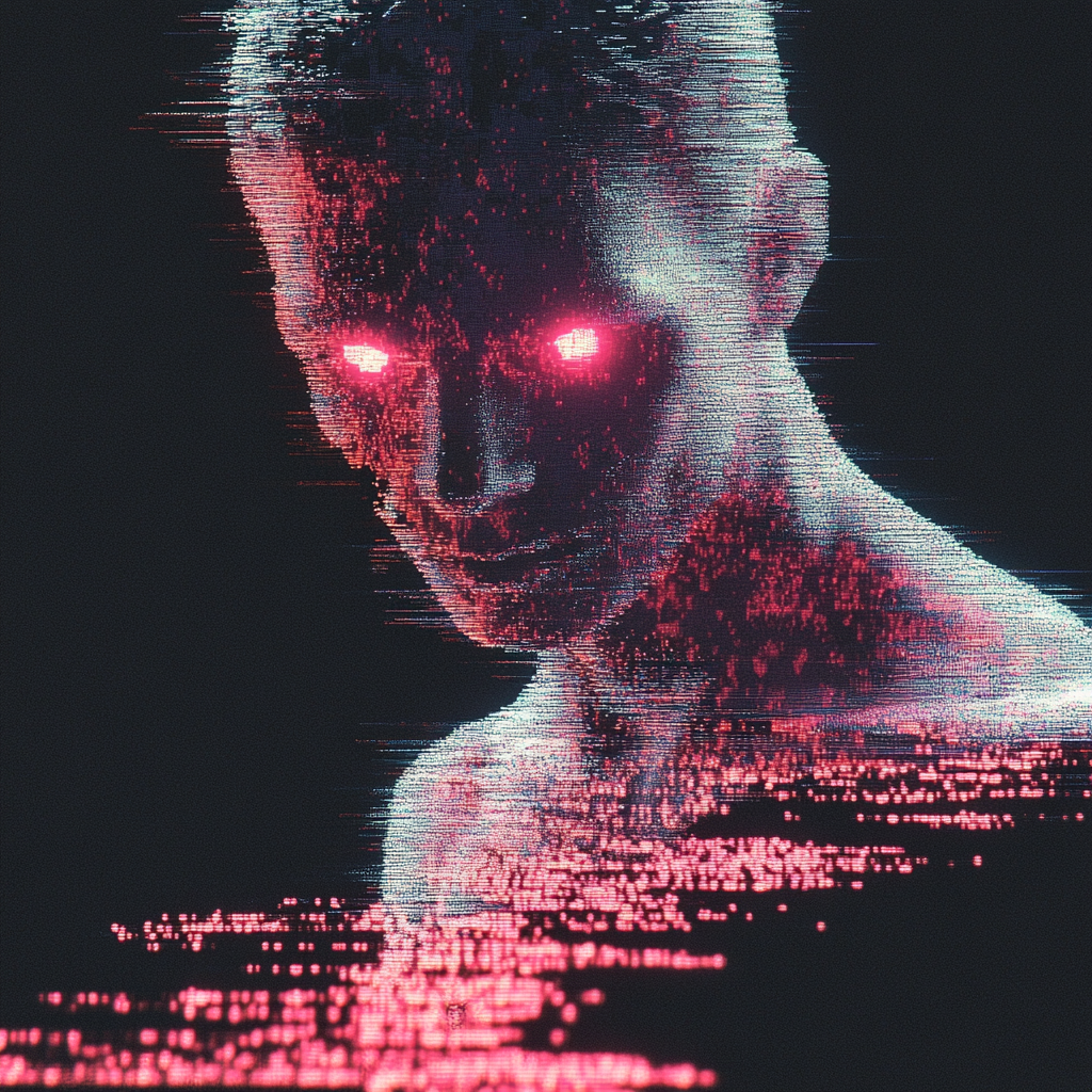 Added by user manually