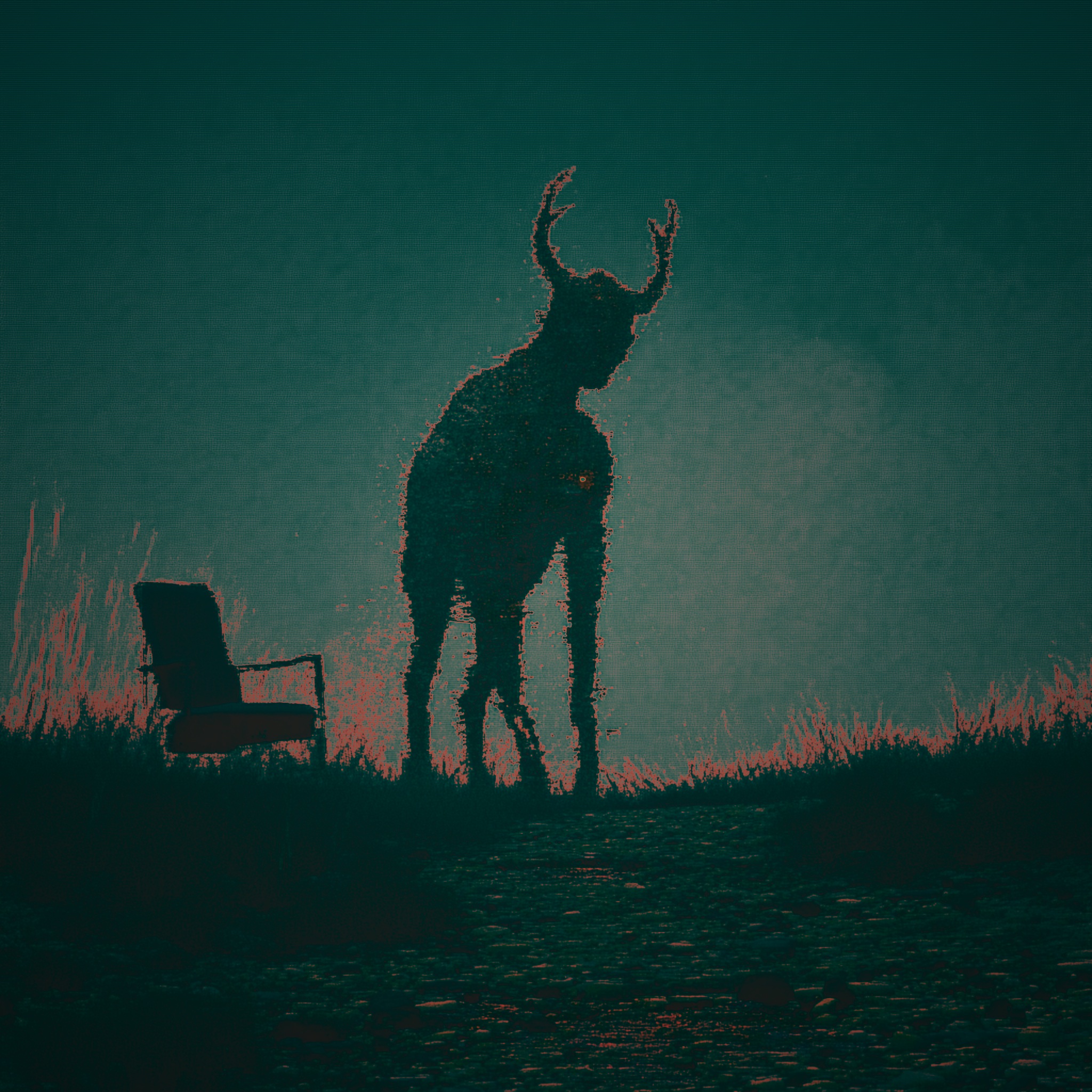 Added by user manually