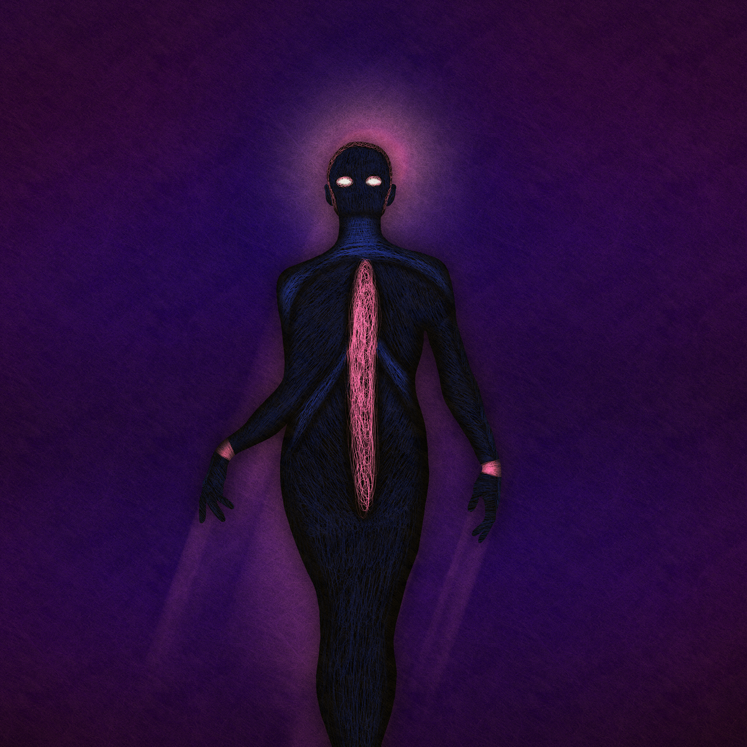 Added by user manually