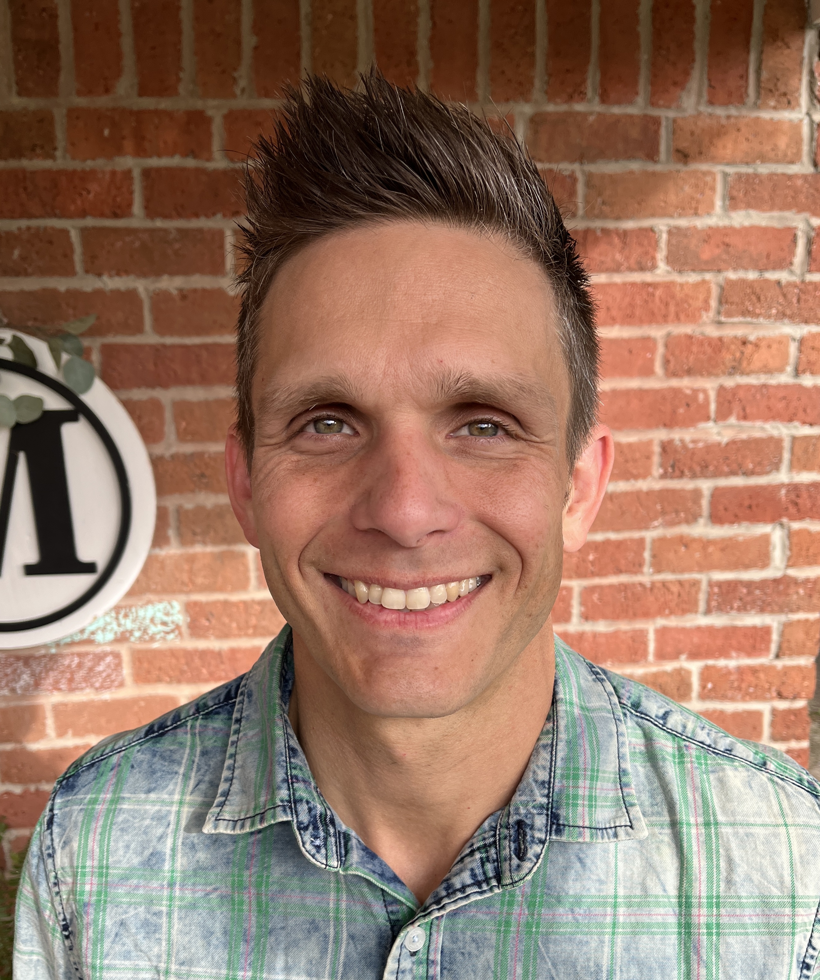 Added by user manually