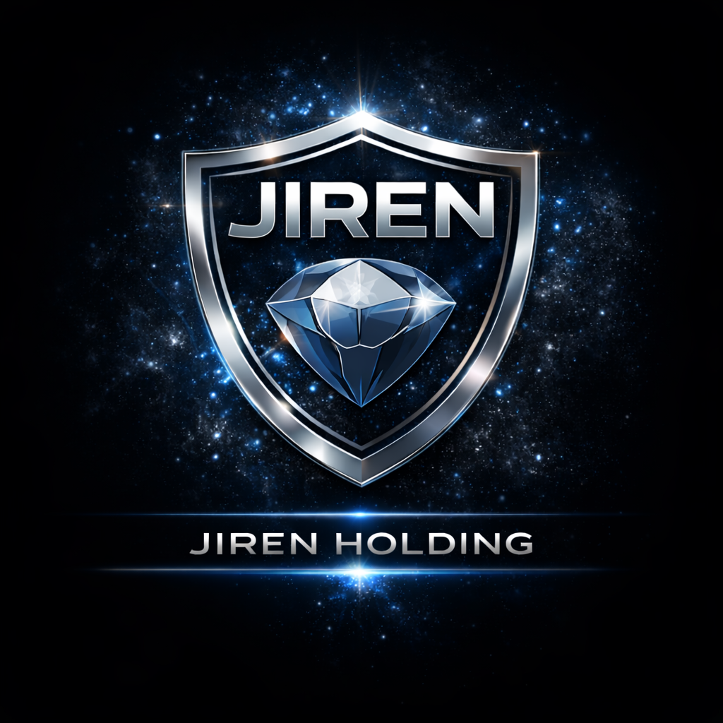 Added by user manually