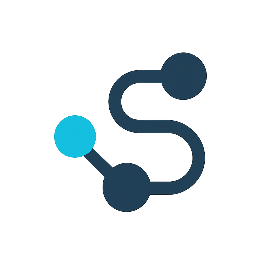 BrooksAI logo