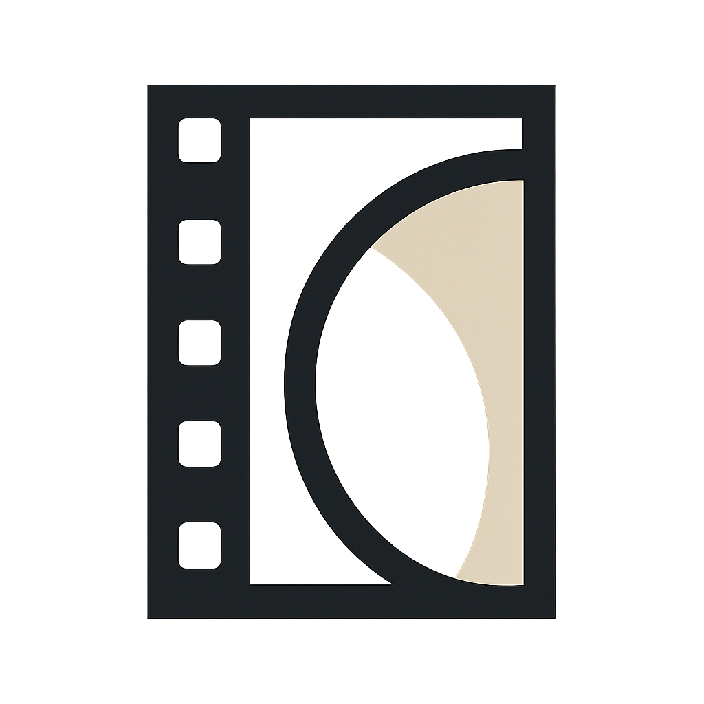 ShotByChebani logo
