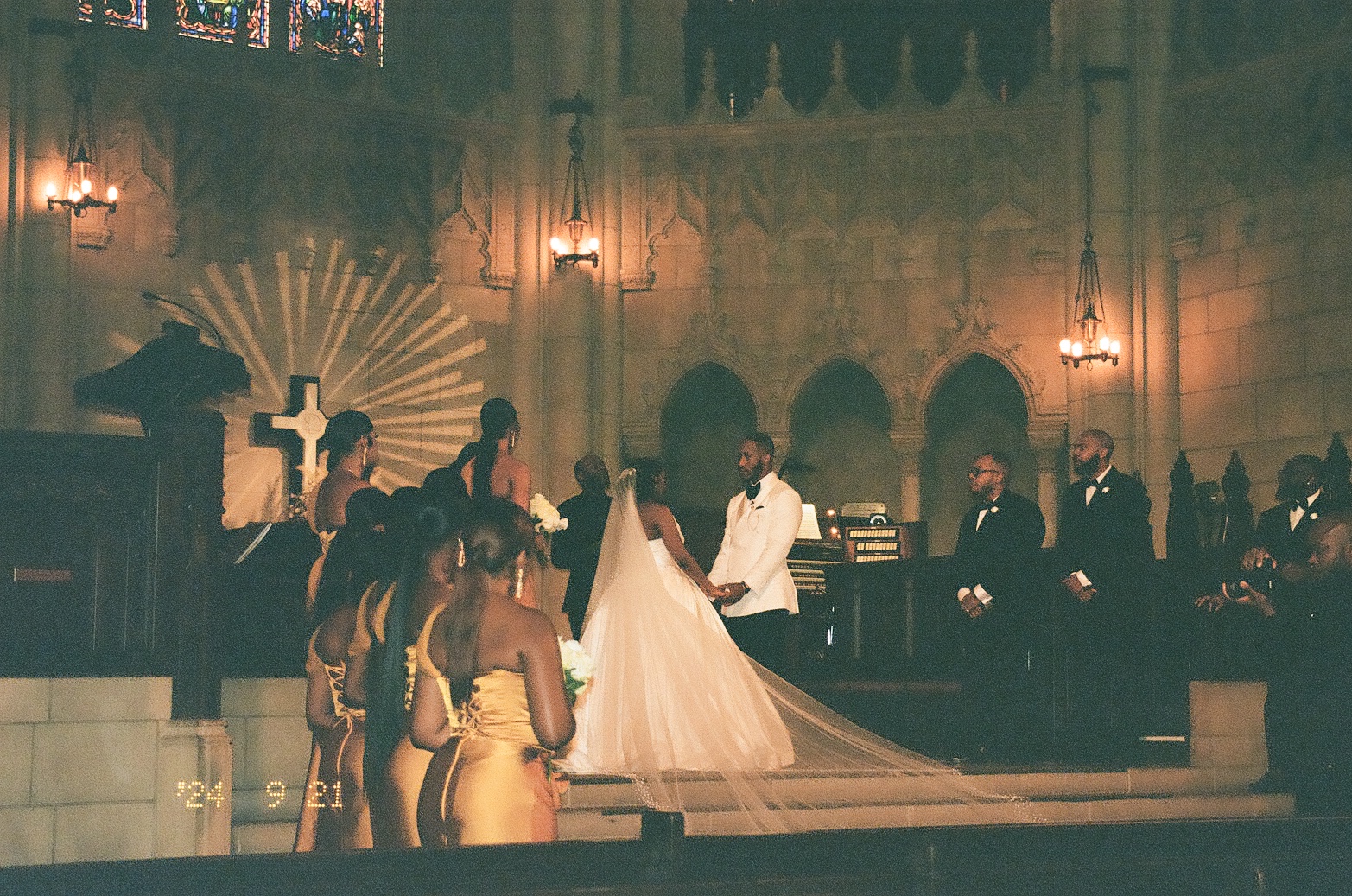 Added by user manually