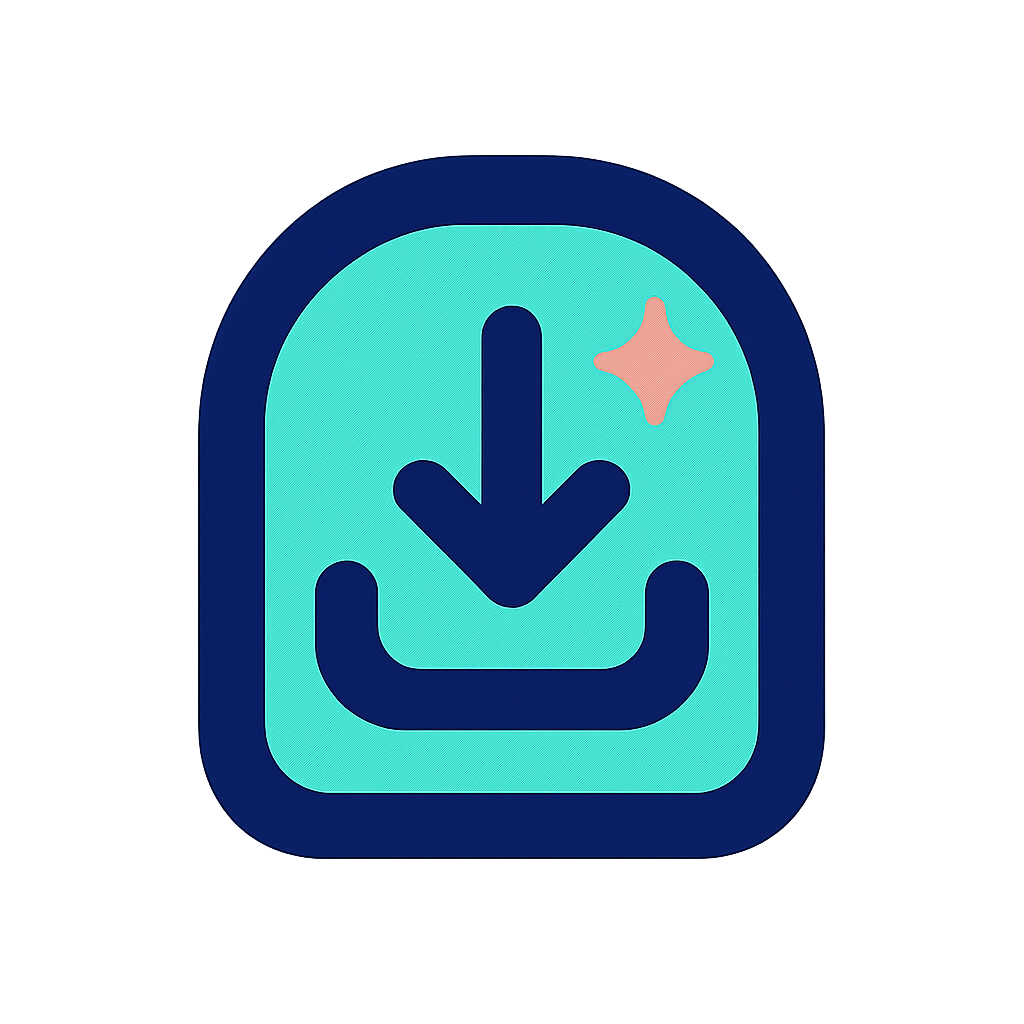 Pixel Nook logo