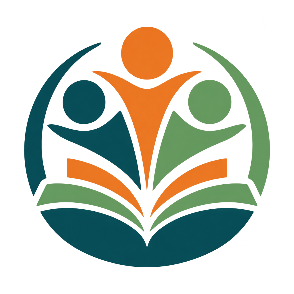 Dhrishta Educational & Research Foundation logo