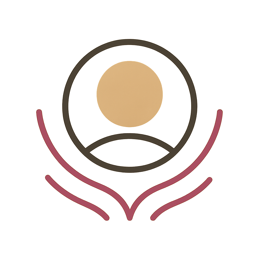 Sol Sound Collective logo