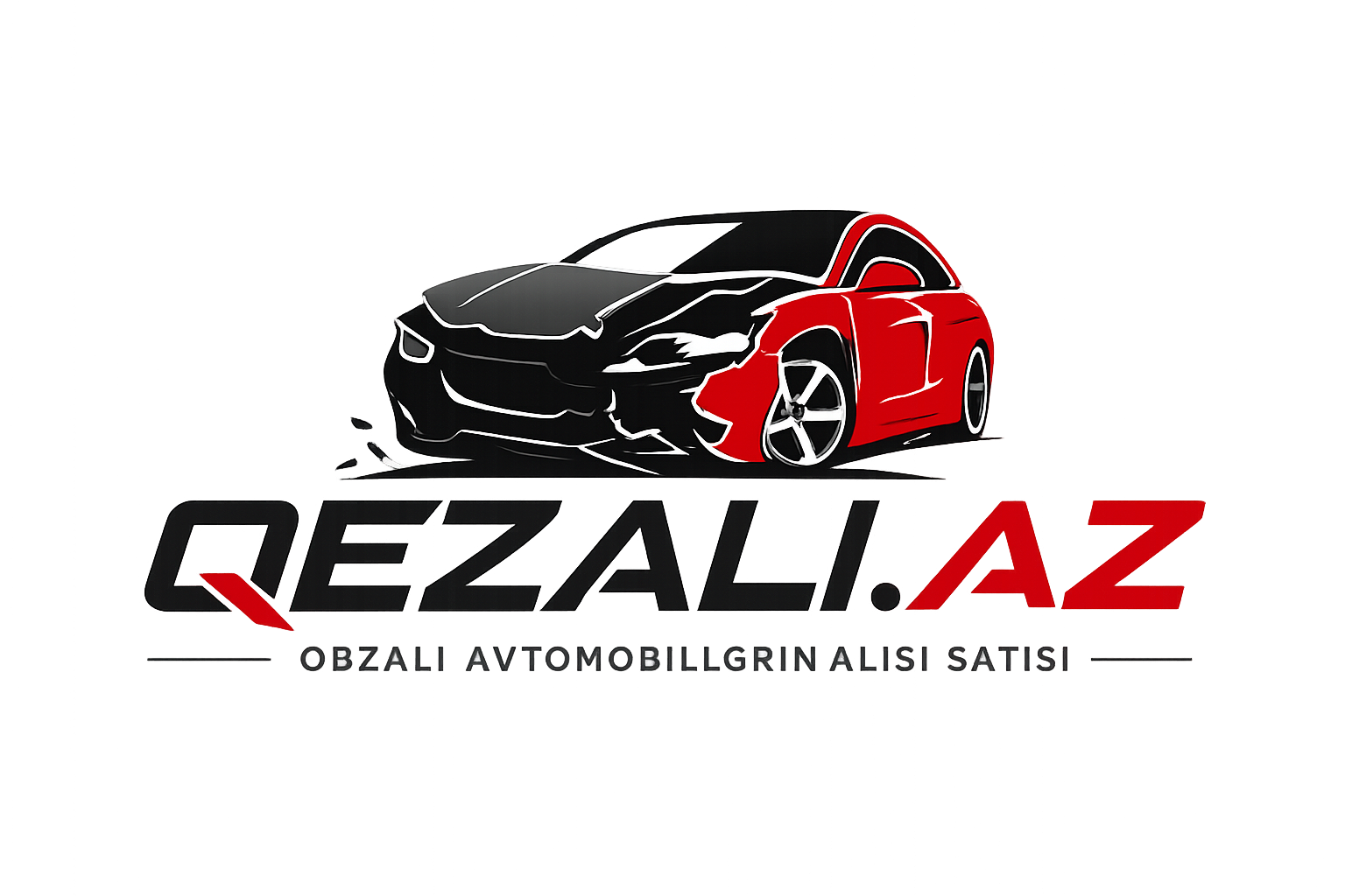 Added by user manually