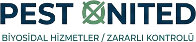 Added by user manually
