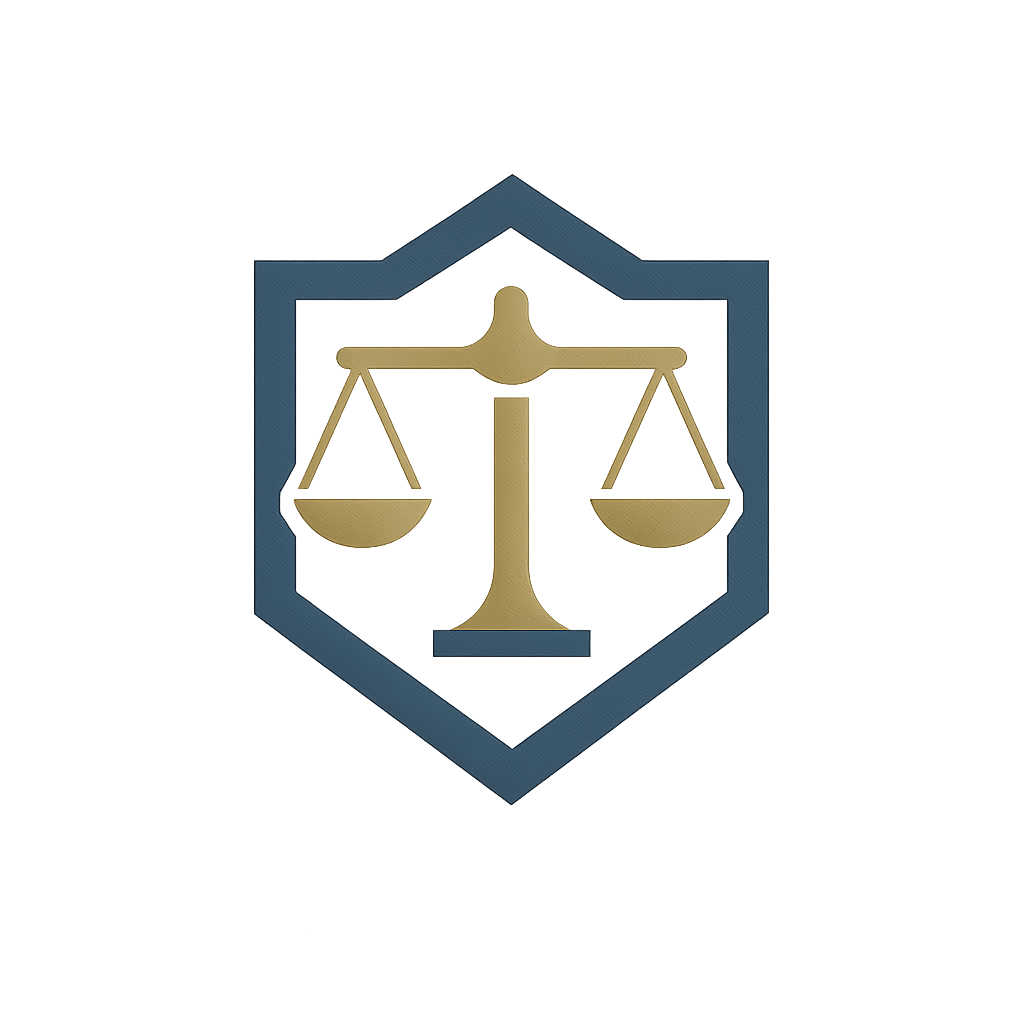 Samara Dauwd Sociedade Individual de Advocacia logo