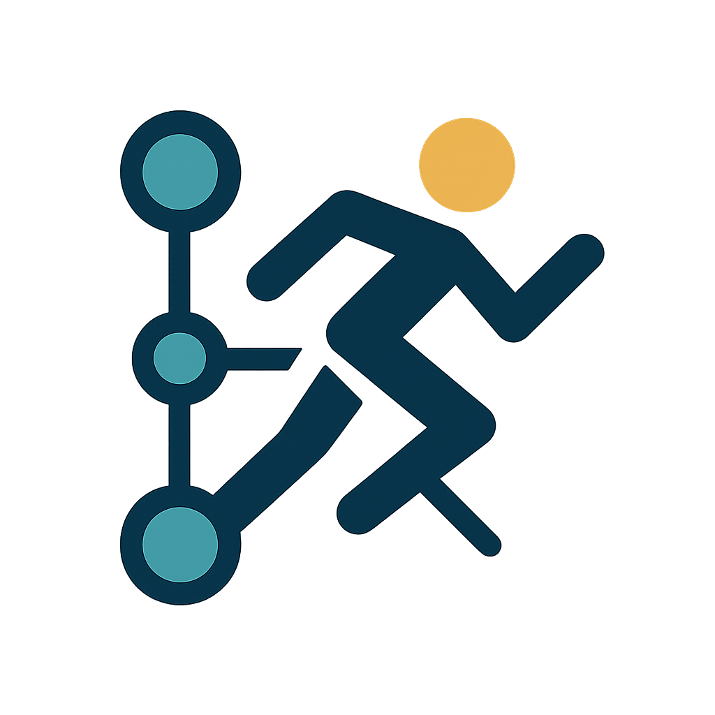NUTRYXEN logo