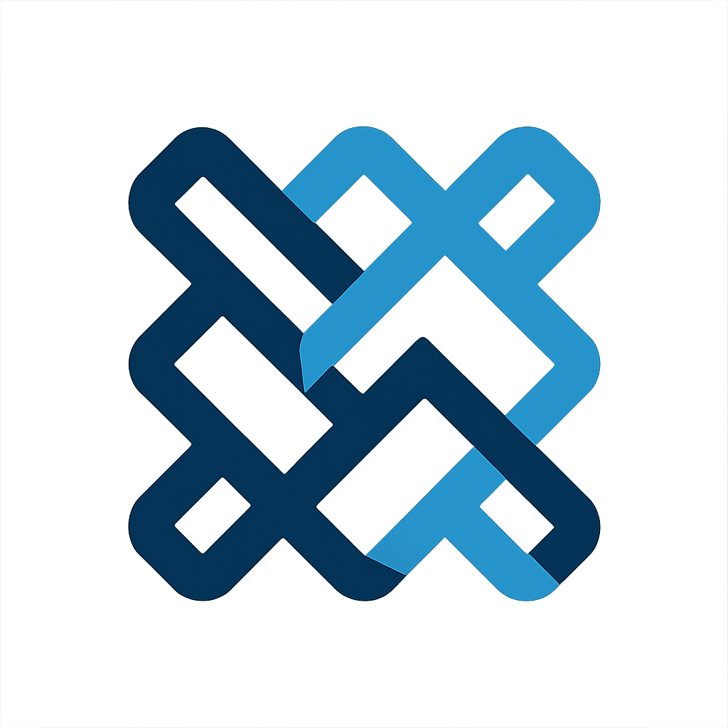 Nexus Lane Inc logo