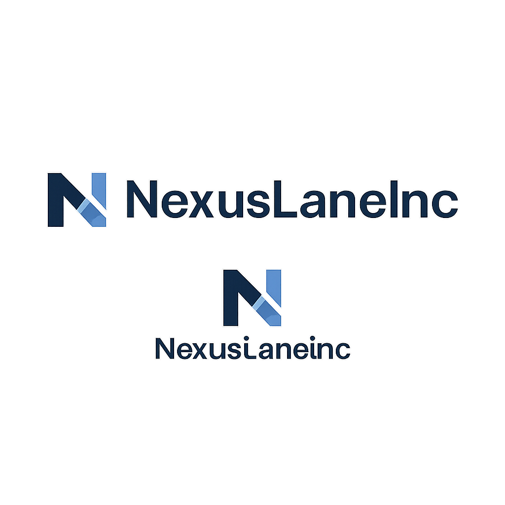 NexusLaneInc logo