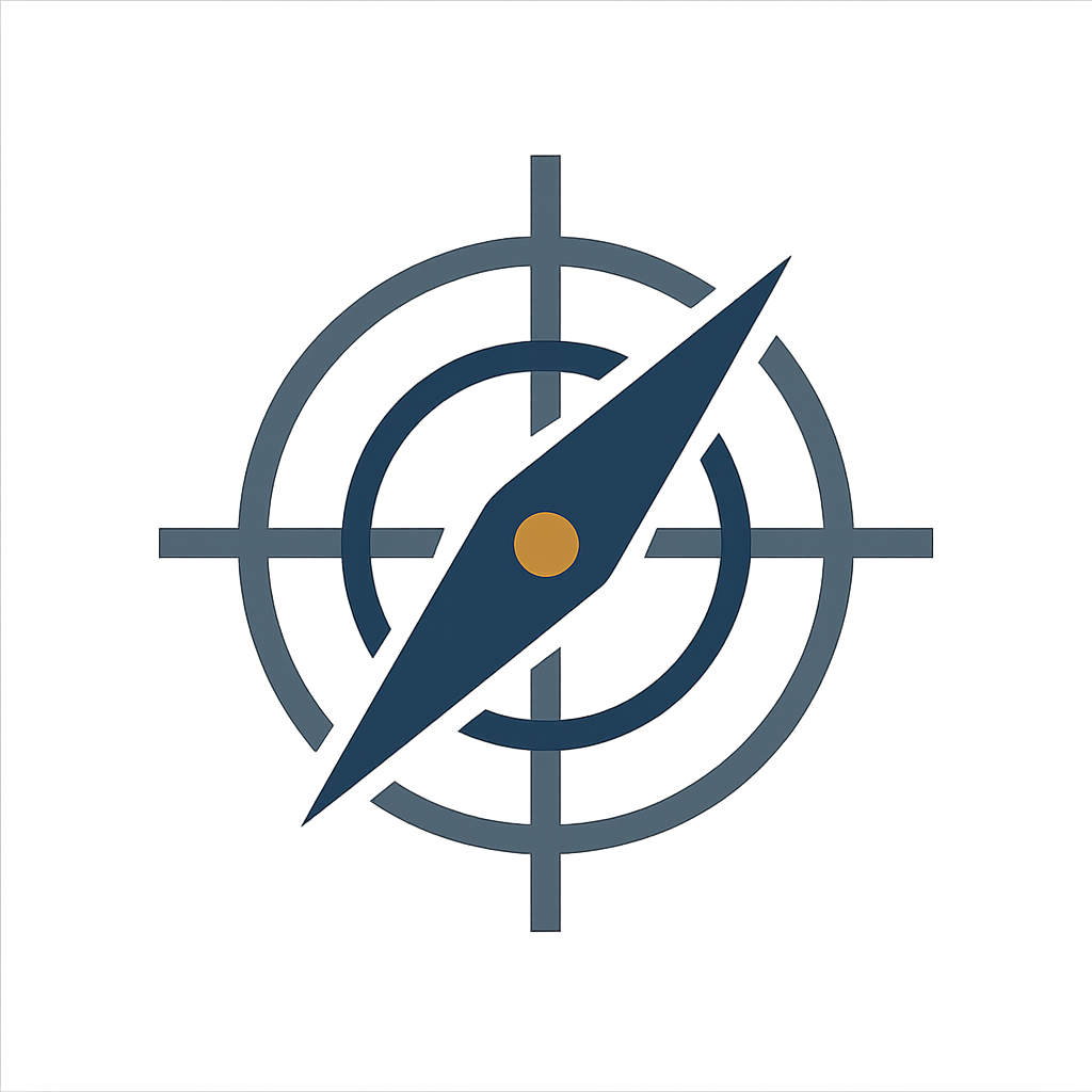Carta Advisory logo