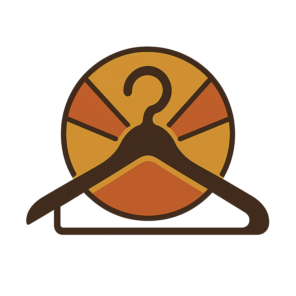 Velvet Circuit logo