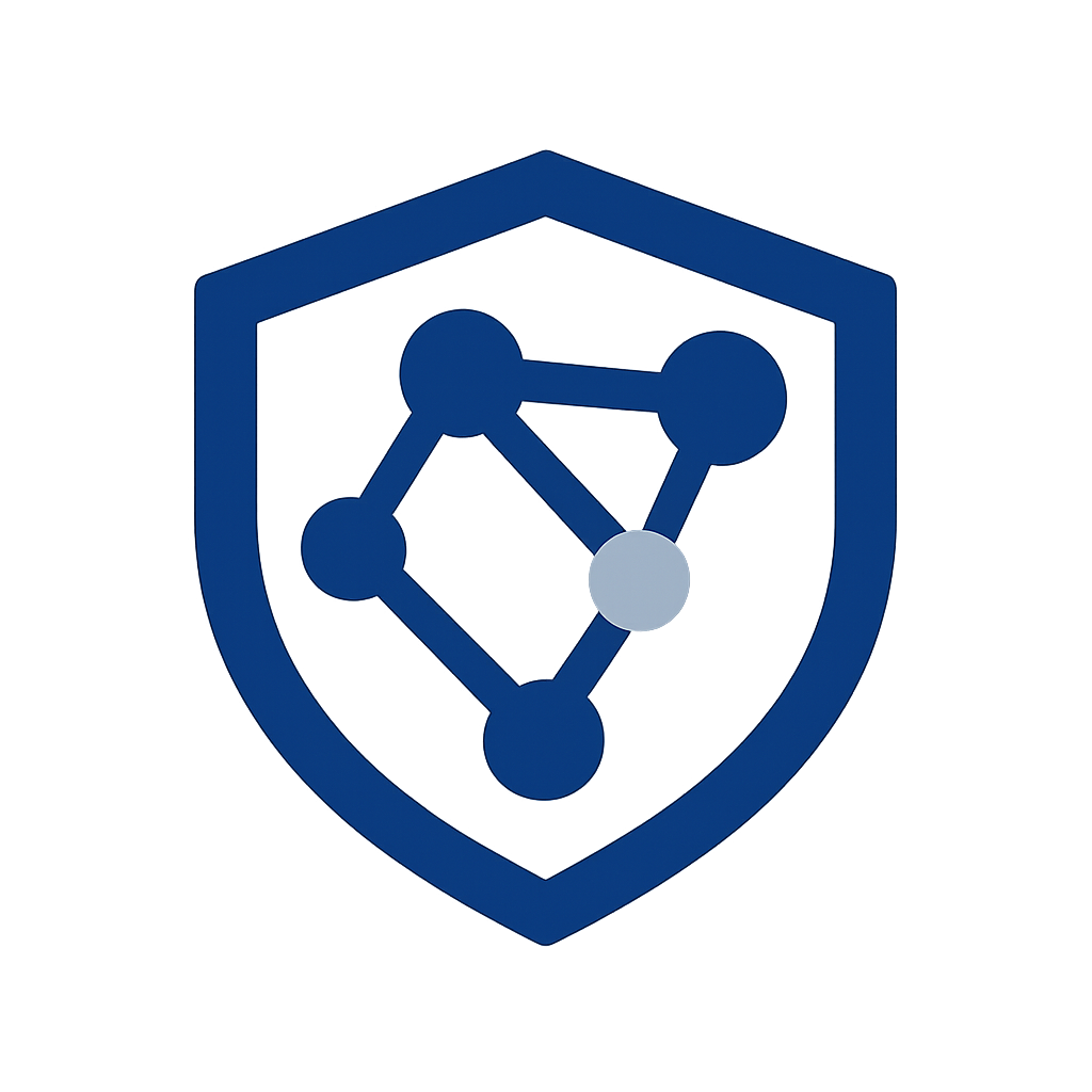 KJJ IT Solutions logo