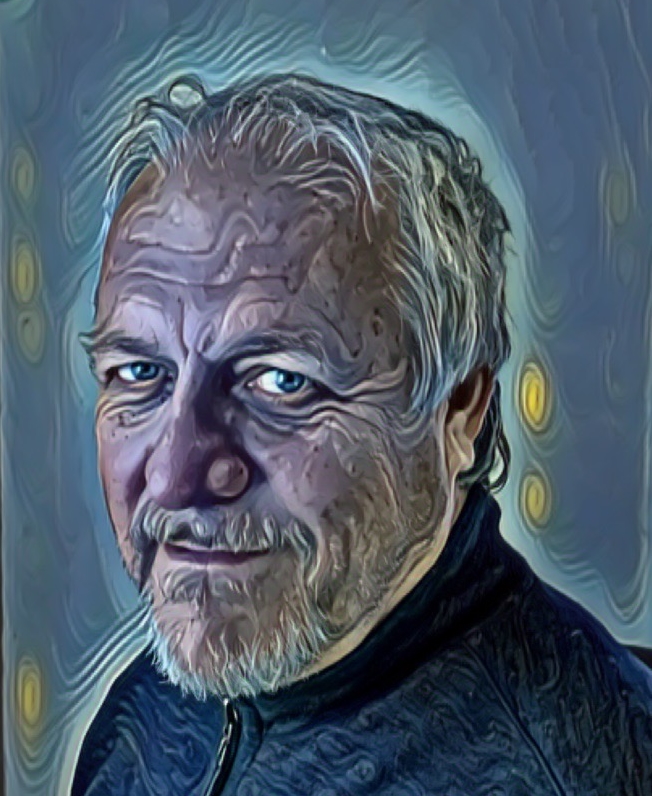 Added by user manually