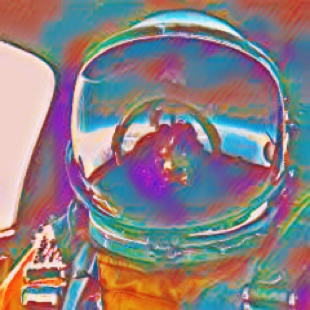 Added by user manually