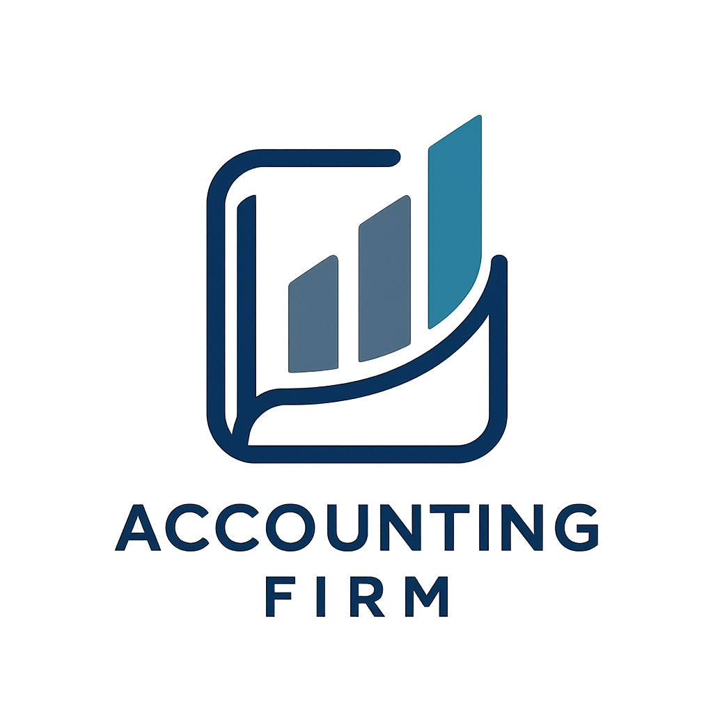 IBF CONSULTING logo