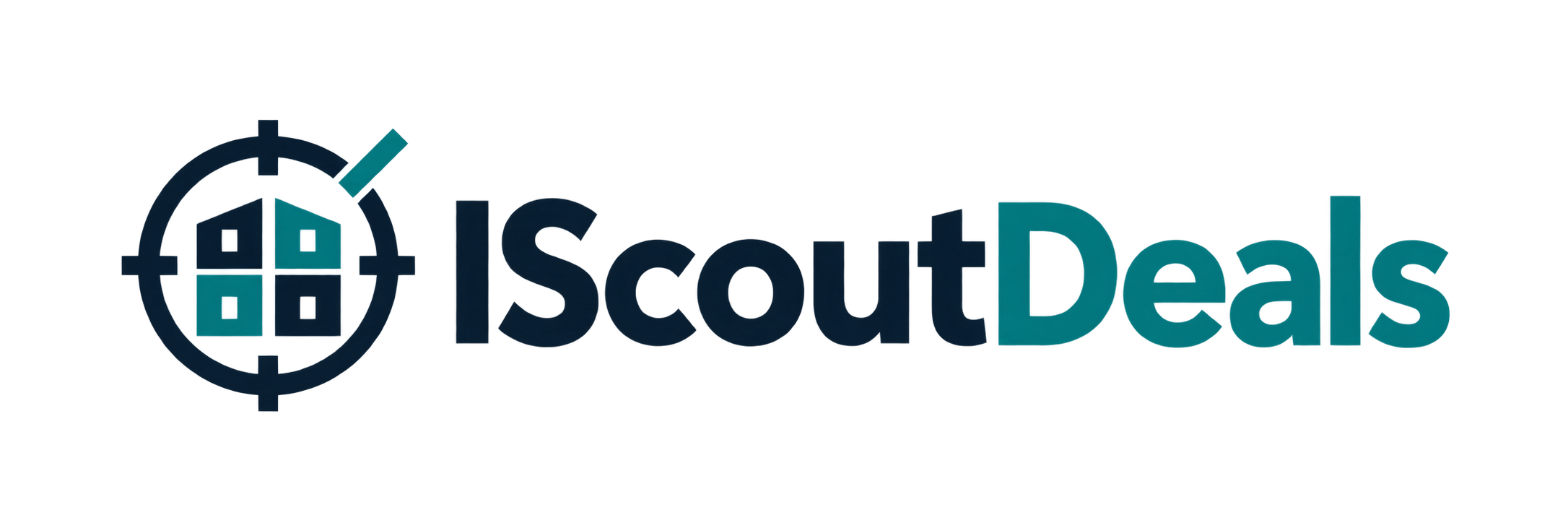 IScoutDeals logo