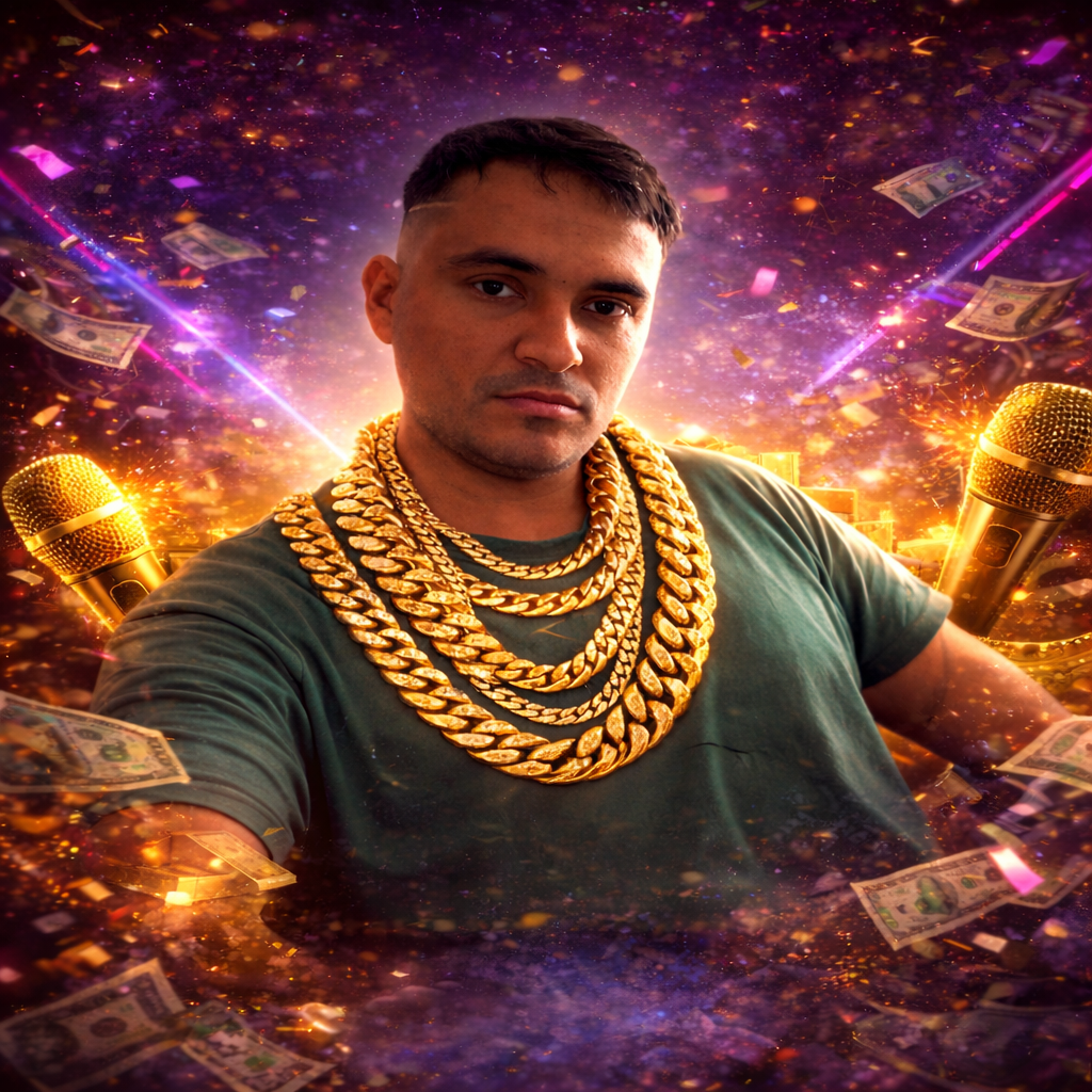 Added by user manually