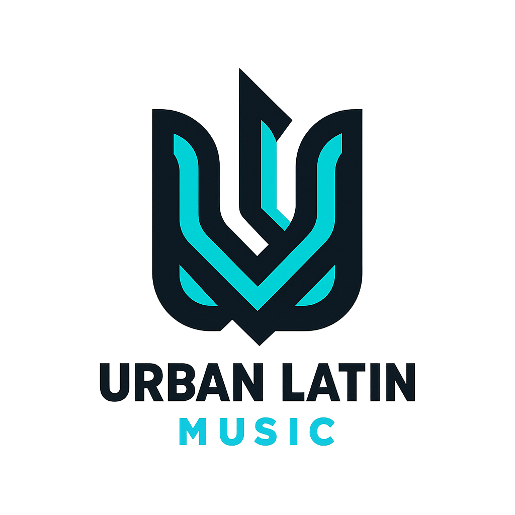 MGelaTrevi2 Studio logo