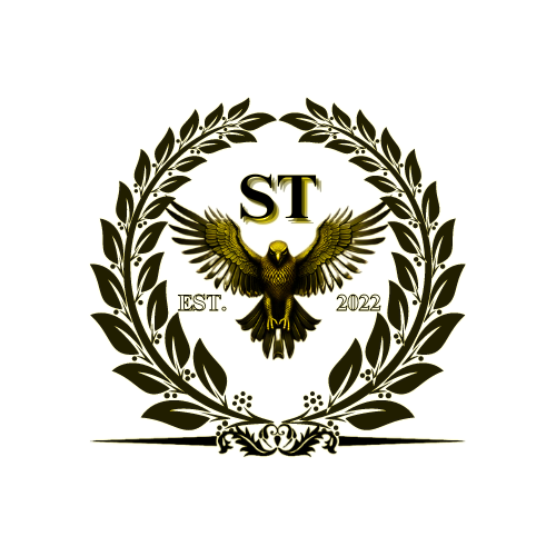 Added by user manually