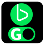 Added by user manually