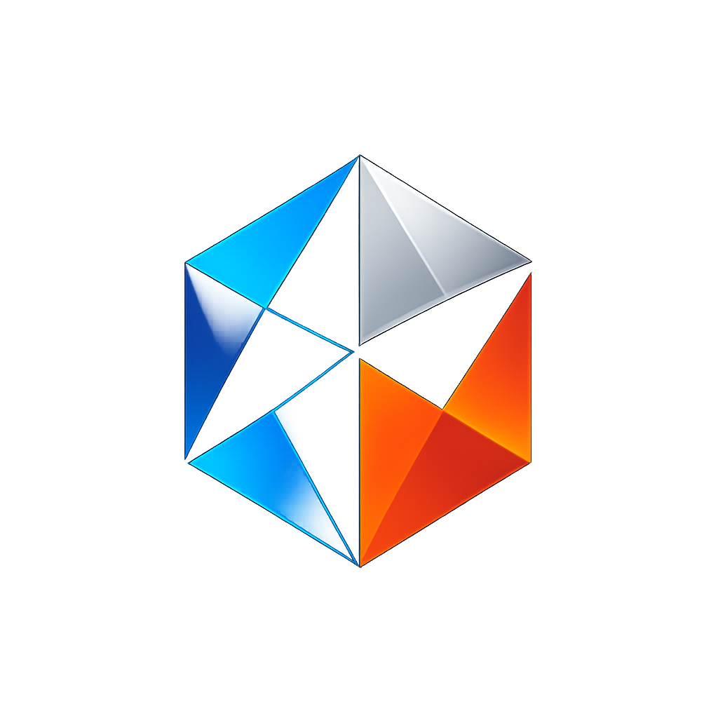 OCTADECENT logo