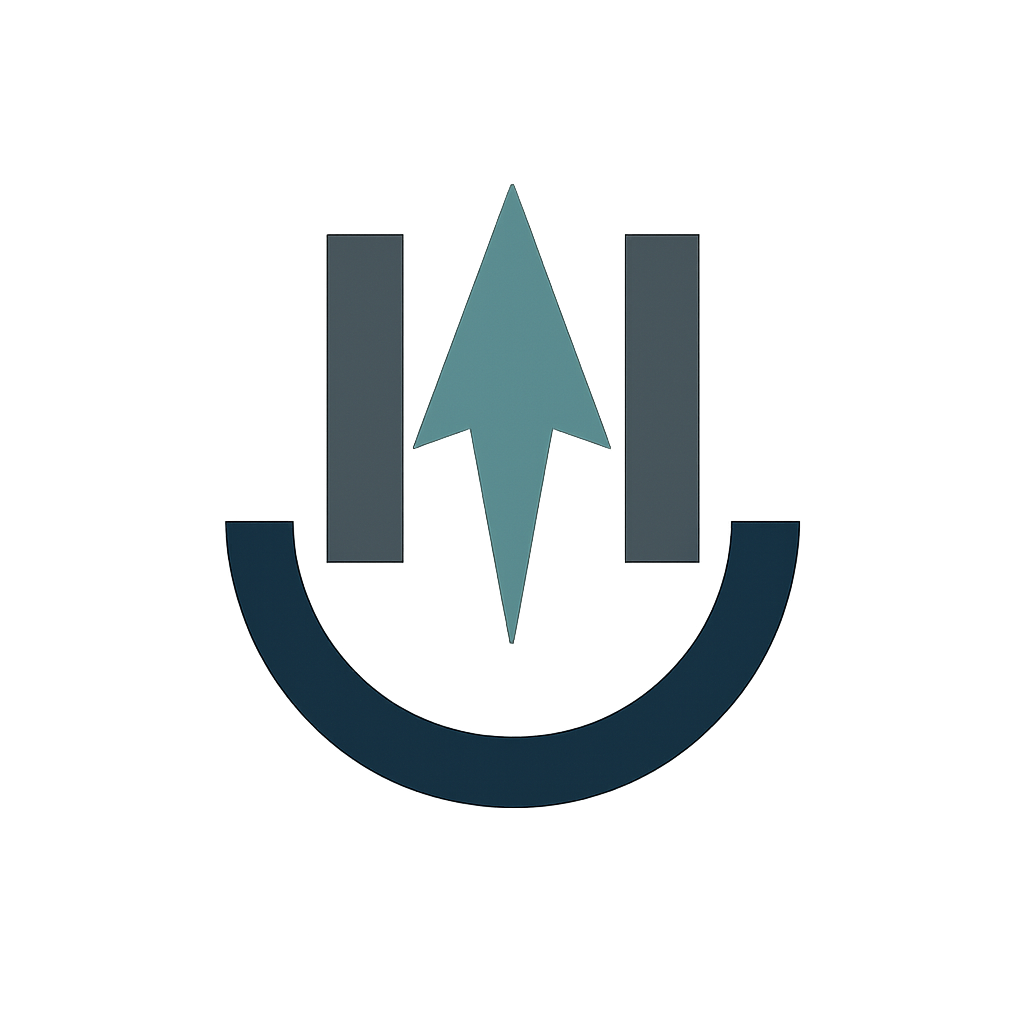 Barcos Advisors logo
