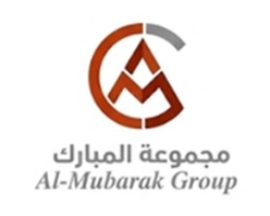 Added by user manually