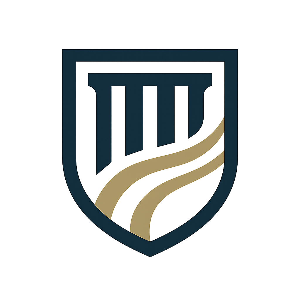 Offshore Zone Panama logo