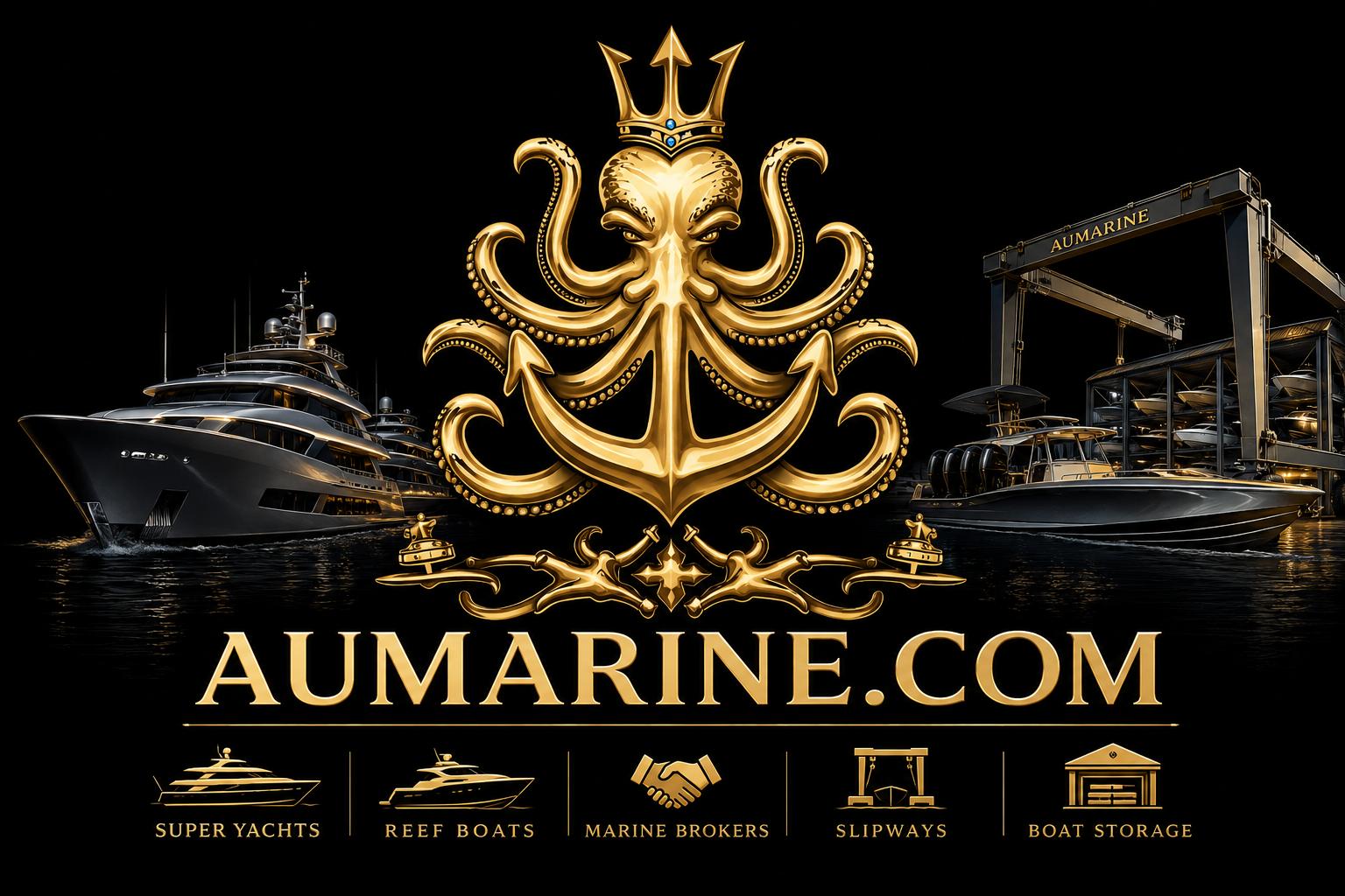 Added by user manually