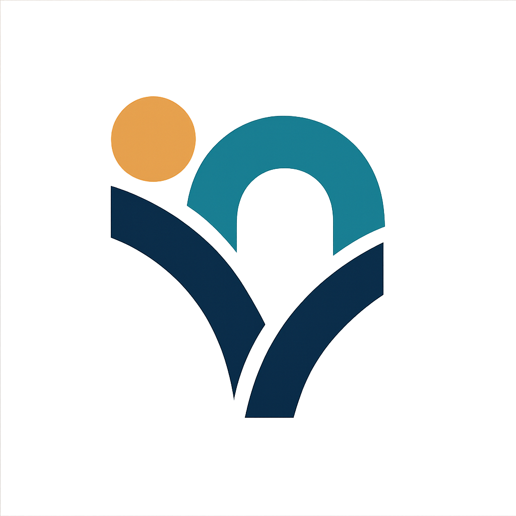 The Brade Collective logo