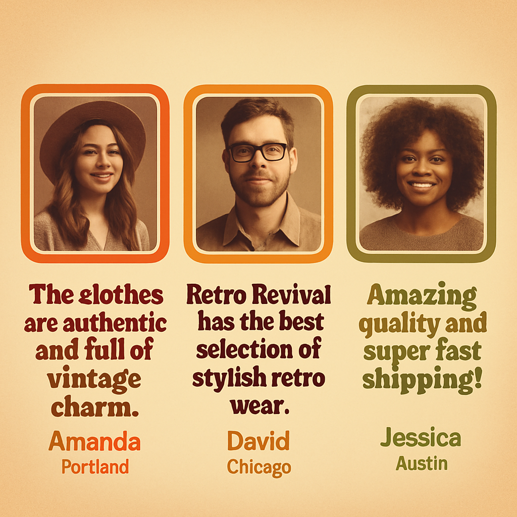 Young Asian woman with long hair in oversized denim jacket and vintage sunglasses