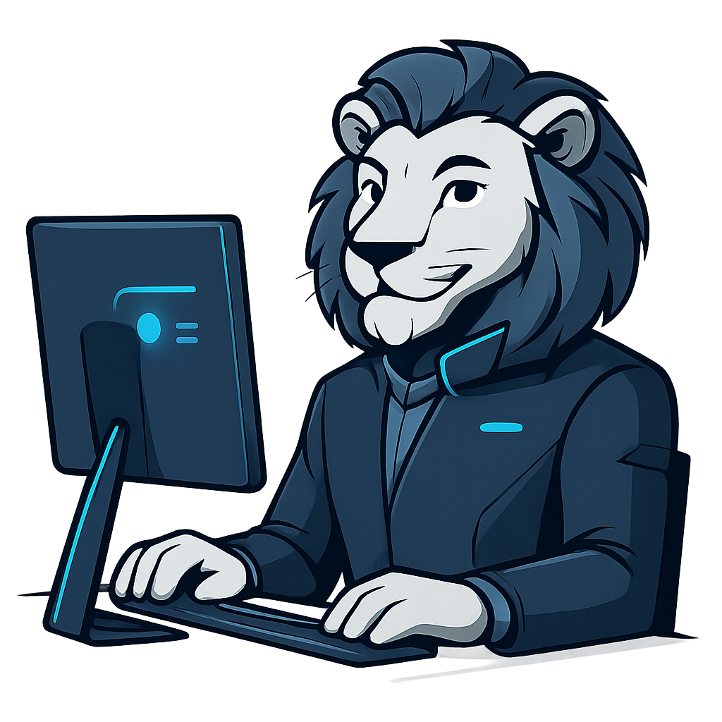 Added by user manually