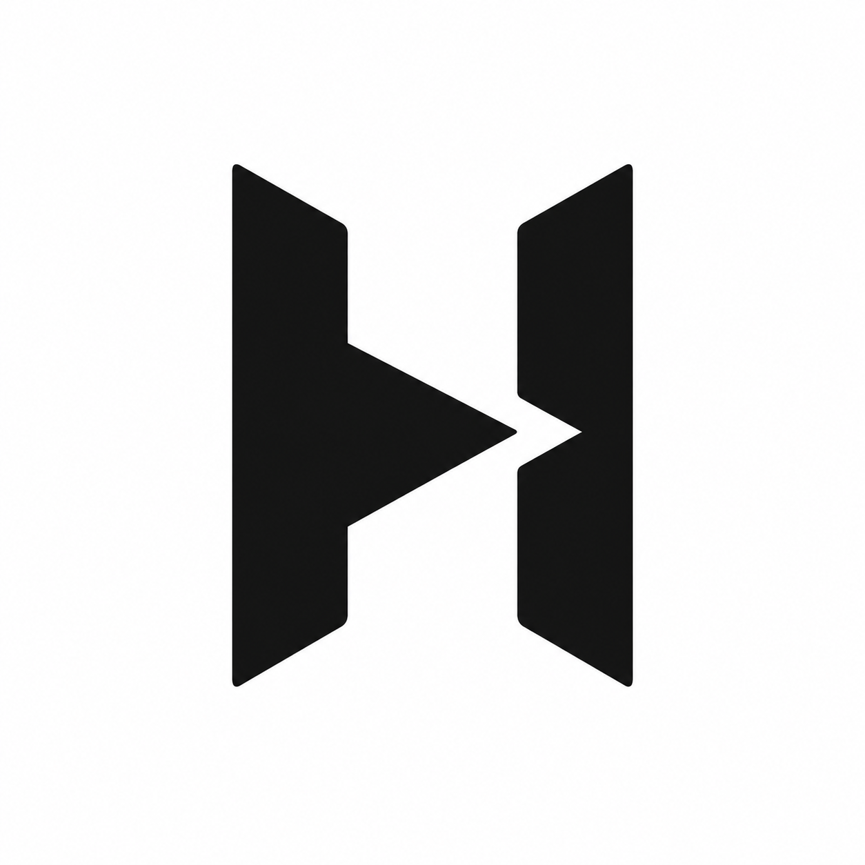 HONE Process Serving logo
